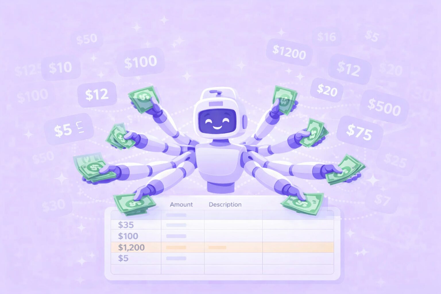 Робот Марта