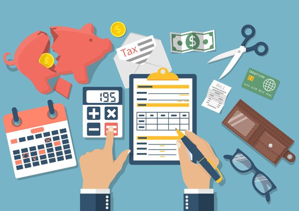 Источник: https://i.pinimg.com/736x/a0/9c/7a/a09c7a80258624d2c3c8a65a9d3e8fd5.jpg Учет расходов