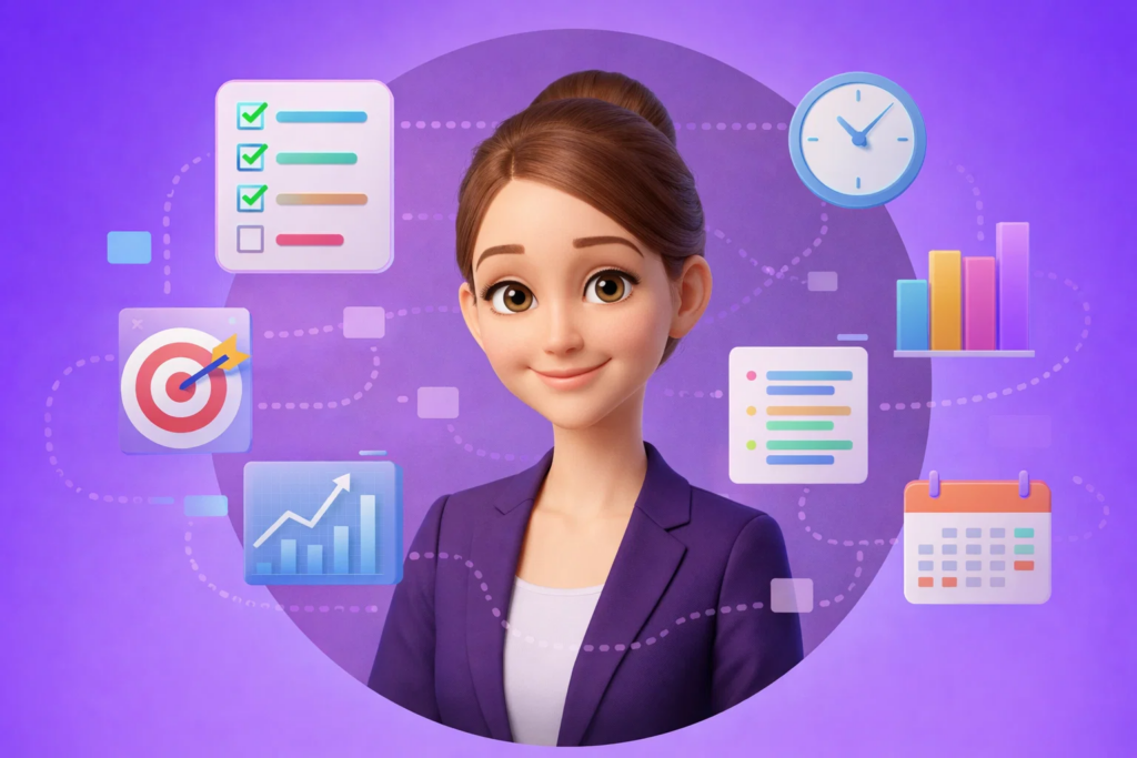 Личные расходы