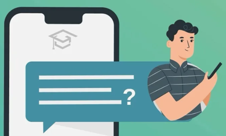 &laquo;Дневник 2.0&raquo;