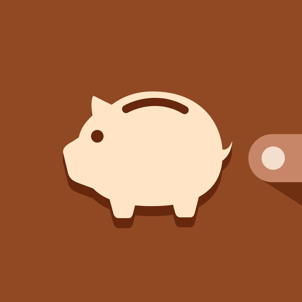 Money Manager expense budget image